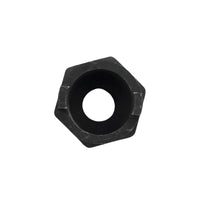 Bicycle Rear Cassette Cog Remover Freewheel Socket Cycle Hub Repair Tool - image 5
