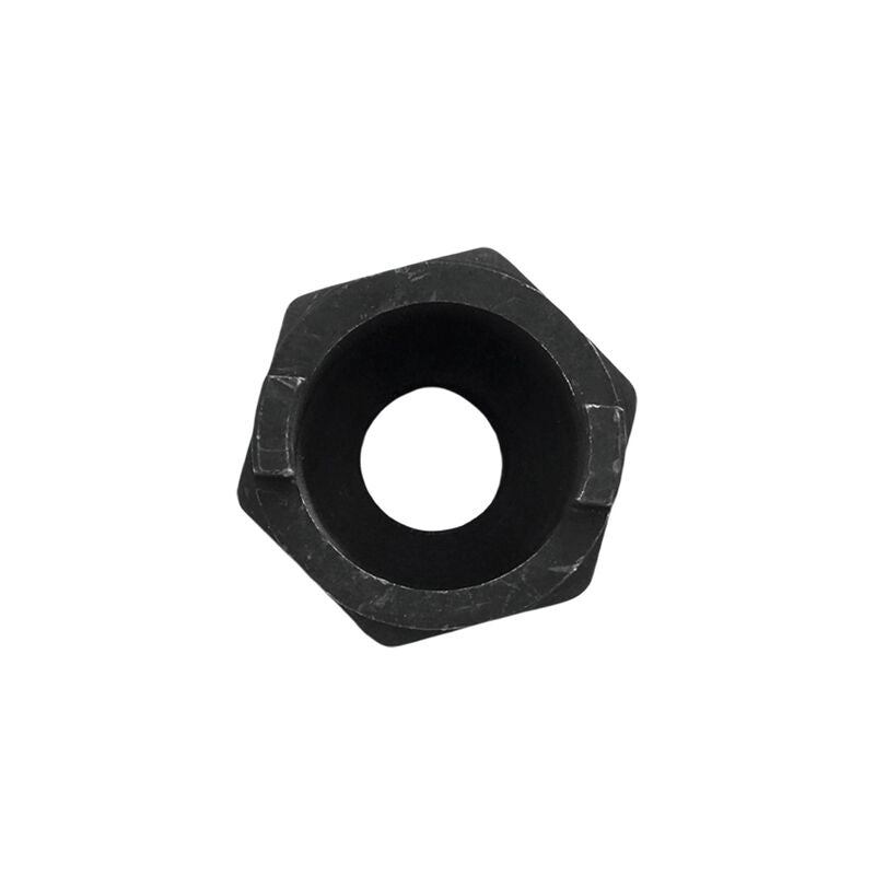 Bicycle Rear Cassette Cog Remover Freewheel Socket Cycle Hub Repair Tool - image 5