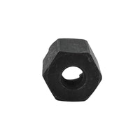 Bicycle Rear Cassette Cog Remover Freewheel Socket Cycle Hub Repair Tool - image 6