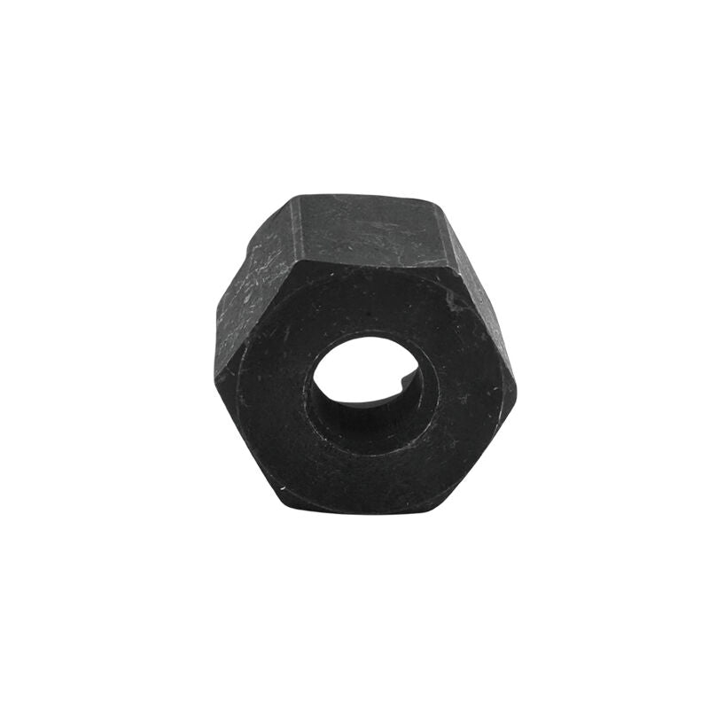 Bicycle Rear Cassette Cog Remover Freewheel Socket Cycle Hub Repair Tool - image 6