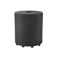Axle Hub Bridge Nut Socket Black Fit For GMT900 Silverado Sierra HDCS Escalade - image 5