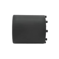 Axle Hub Bridge Nut Socket Black Fit For GMT900 Silverado Sierra HDCS Escalade - image 7