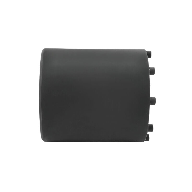 Axle Hub Bridge Nut Socket Black Fit For GMT900 Silverado Sierra HDCS Escalade - image 7