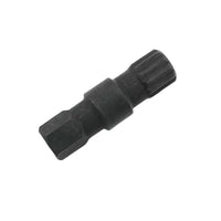 Hinge Pin Tool Fit For Mercury For Alpha For Bravo 91-78310 18-9861 - image 2