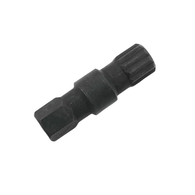 Hinge Pin Tool Fit For Mercury For Alpha For Bravo 91-78310 18-9861 - image 2
