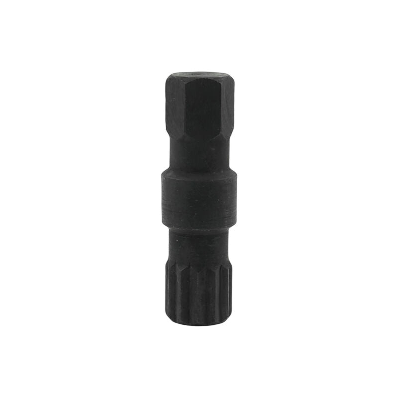 Hinge Pin Tool Fit For Mercury For Alpha For Bravo 91-78310 18-9861 - image 3