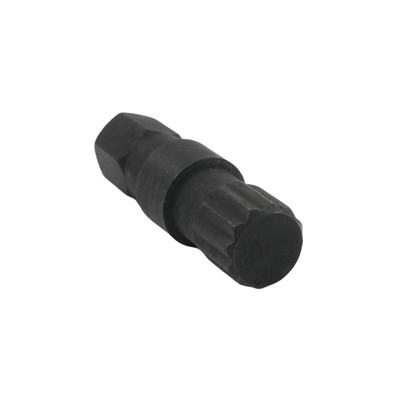 Hinge Pin Tool Fit For Mercury For Alpha For Bravo 91-78310 18-9861 - image 5
