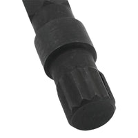 Hinge Pin Tool Fit For Mercury For Alpha For Bravo 91-78310 18-9861 - image 6