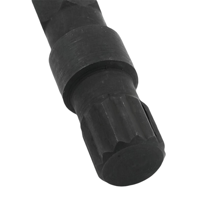 Hinge Pin Tool Fit For Mercury For Alpha For Bravo 91-78310 18-9861 - image 6