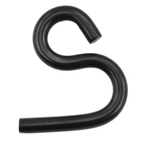 Auto Lower Control Arm Prying Tool Separator Bushing Removal Ball Joint Press - image 1