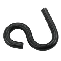 Auto Lower Control Arm Prying Tool Separator Bushing Removal Ball Joint Press - image 2
