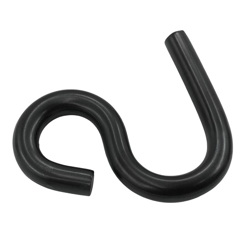 Auto Lower Control Arm Prying Tool Separator Bushing Removal Ball Joint Press - image 2