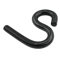 Auto Lower Control Arm Prying Tool Separator Bushing Removal Ball Joint Press - image 3