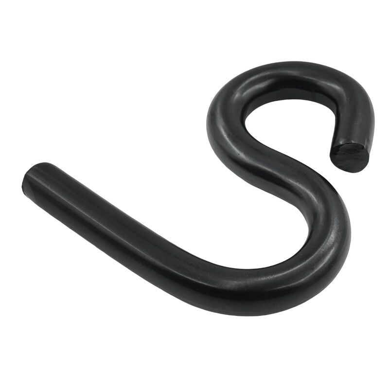 Auto Lower Control Arm Prying Tool Separator Bushing Removal Ball Joint Press - image 3