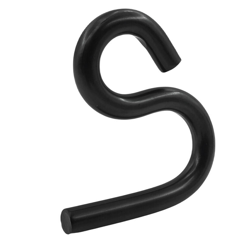 Auto Lower Control Arm Prying Tool Separator Bushing Removal Ball Joint Press - image 4