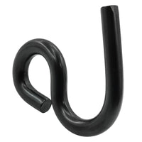 Auto Lower Control Arm Prying Tool Separator Bushing Removal Ball Joint Press - image 5