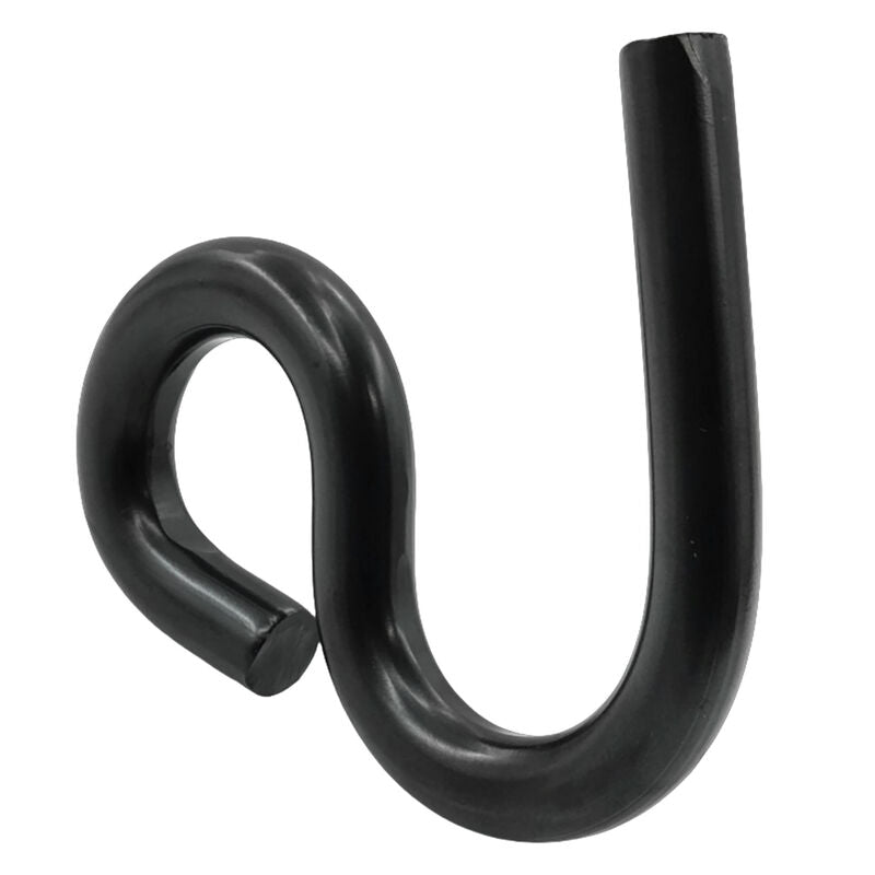 Auto Lower Control Arm Prying Tool Separator Bushing Removal Ball Joint Press - image 5