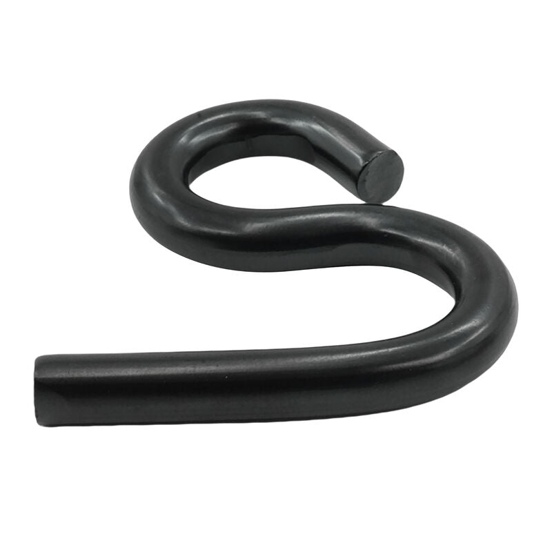 Auto Lower Control Arm Prying Tool Separator Bushing Removal Ball Joint Press - image 6