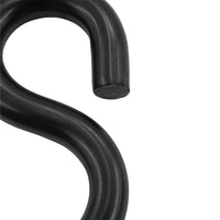Auto Lower Control Arm Prying Tool Separator Bushing Removal Ball Joint Press - image 7