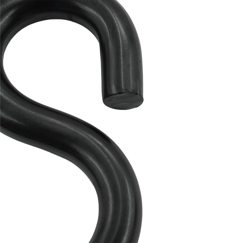 Auto Lower Control Arm Prying Tool Separator Bushing Removal Ball Joint Press - image 7