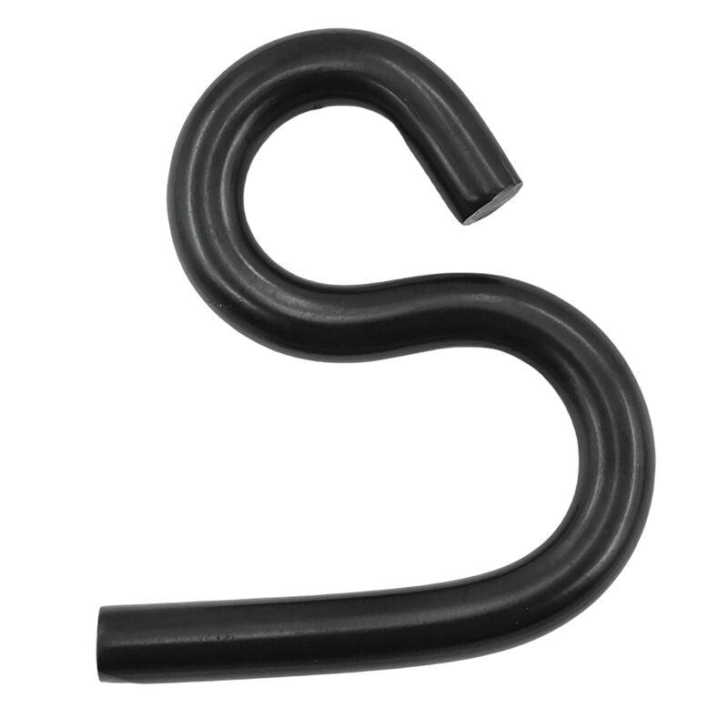 Auto Lower Control Arm Prying Tool Separator Bushing Removal Ball Joint Press - image 8