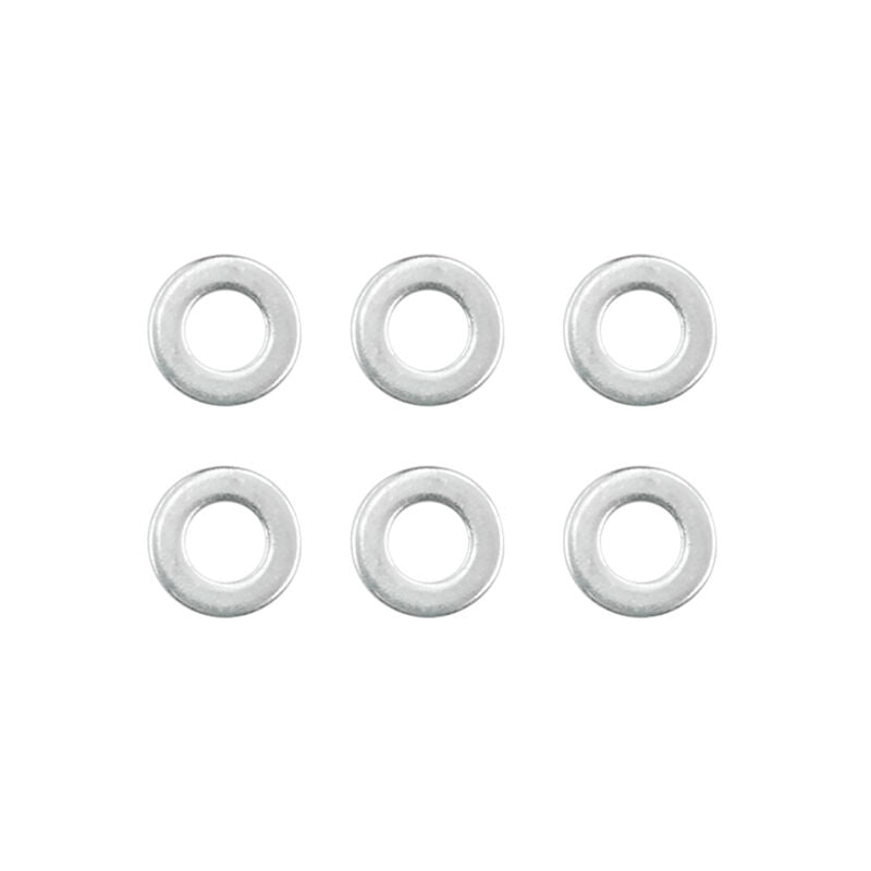 Conversion Engine Motor Mount Adapter Plate Kit Aluminum Fit For LS Swap LS1 LS2 LS3 - image 7