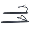 Pair Power Tailgate Gas Strut Fit For BMW X6 E71 E72 All SUV With Automatic Opener 2007-2014 51247332697