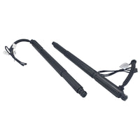 Pair Power Tailgate Gas Strut Fit For BMW X6 E71 E72 All SUV With Automatic Opener 2007-2014 51247332697 - image 3