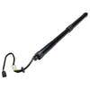 Lifter Assy Power Tail Gate Left Hand Side Fit For Hyundai Santa Fe 817702W600