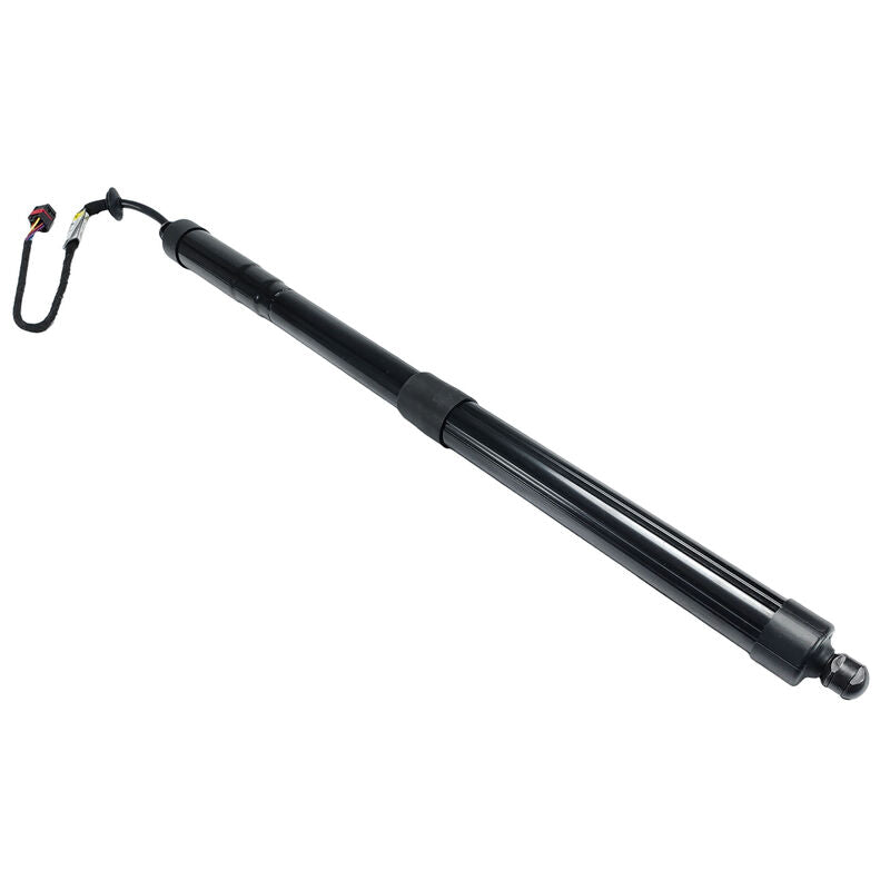 Lifter Assy Power Tail Gate Left Hand Side Fit For Hyundai Santa Fe 817702W600