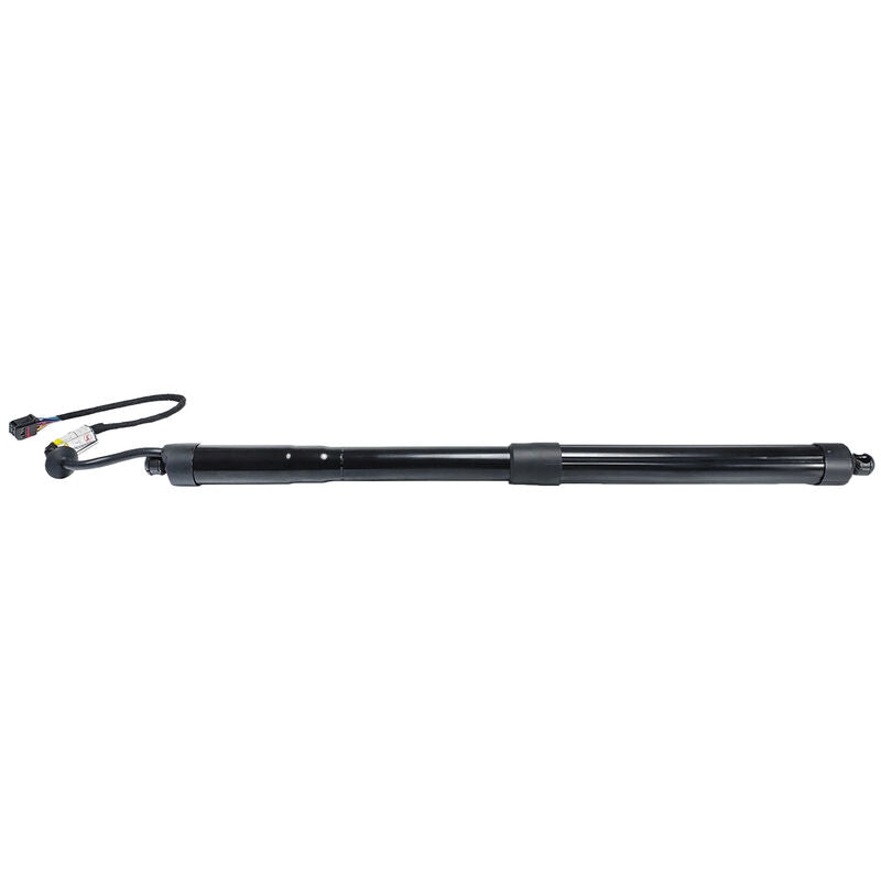Lifter Assy Power Tail Gate Left Hand Side Fit For Hyundai Santa Fe 817702W600