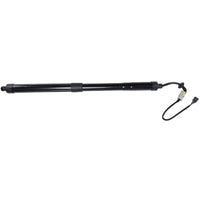Lifter Assy Power Tail Gate Left Hand Side Fit For Hyundai Santa Fe 817702W600