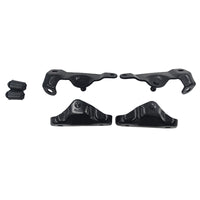 Tuggerah Lakes