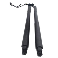 Tuggerah Lakes