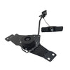 Spare Wheel Carrier Fit For Hyundal iLoad iMax TQ RWD 2.4L 2.5L 4Cyl Petrol Diesel 628004H000 2007-2020