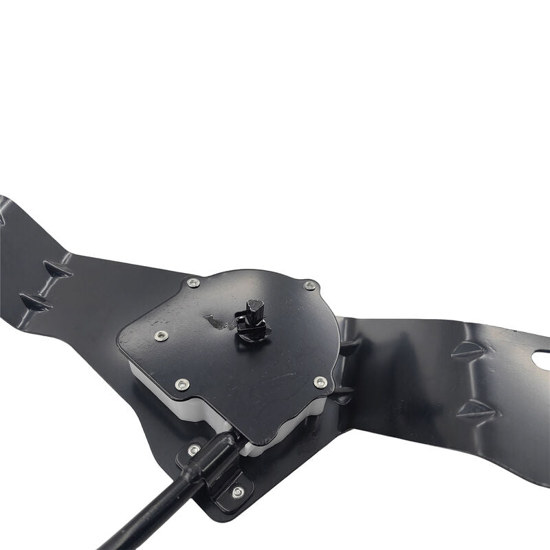 Spare Wheel Carrier Fit For Hyundal iLoad iMax TQ RWD 2.4L 2.5L 4Cyl Petrol Diesel 628004H000 2007-2020 - image 7
