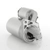 70-6022-1 Valeo Starter Motor 12V 8Th Nissan Pulsar Short Version Qg15De Qg18De