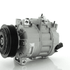 CM7159 Compressor VW Golf V, Audi A3 Q3 Dcs-17E Passat, Seat, Skoda
