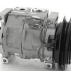 CM1873 Genuine Denso A/C Compressor Hino 24V 447220-5840 247300-2600 2004-
