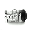 CM1948 A/C Compressor Mitsubishi Fuso 24V 10S13C