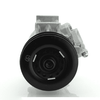 CM1684 Genuine Denso A/C Compressor Toyota Corolla Zre152R 2.0L Pet 5/07-1/14 6Seu14C
