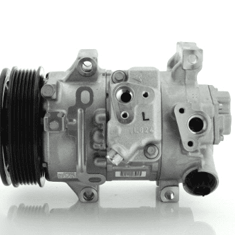 CM1684