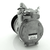 CM1625 Genuine Denso A/C Compressor Toyota Landcruiser Fzj80 Fzj105 5/93- 10Pa17C