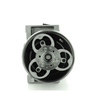 CM8377 Genuine Valeo Compressor Ford Focus Ls Lt Lv Xr5 Turbo 4/06-6/12 Ford Kuga Te