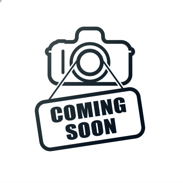 image coming soon