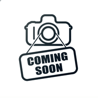 image coming soon