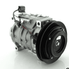 CM1791 A/C Compressor Hino Fd 2003 24V 10S13C