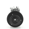 CM1622 A/C Compressor Landcruiser Hzj75 Hzj78 Hzj79 5/93- Hdj80 Hzj80 5/93-