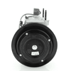 CM1885 A/C Compressor Hino Ranger Fd 06-On 10S13C 24V 1A