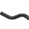 Mackay CH6044 Top Radiator Hose suit Honda CRV RE 2.0L R20A I4 Petrol Export Hose Suits Thailand Model Only
